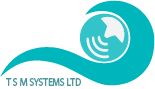 Logo - TSM Systems